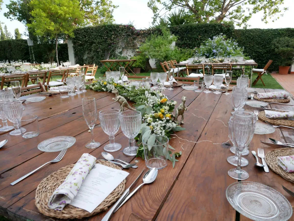 dronde. Fotograf&iacute;a para eventos