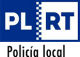 logos-dronde-_0003_Policía-local