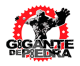 logos-dronde-_0015_GIGANTE-PIEDRA