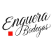 logos-dronde-_0020_bodegas-enguera